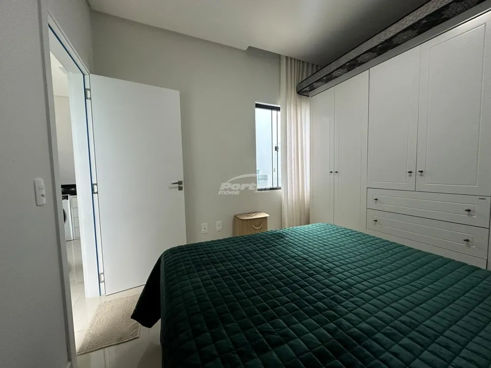 Casa, 2 quartos, 60 m² - Foto 2