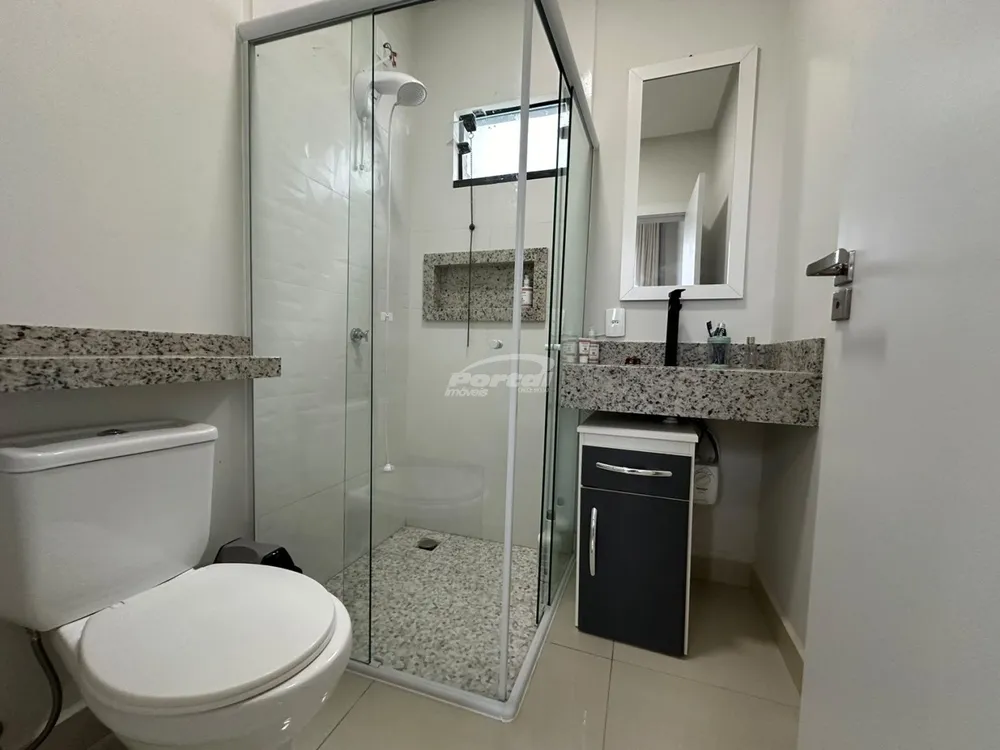 Casa, 2 quartos, 60 m² - Foto 4