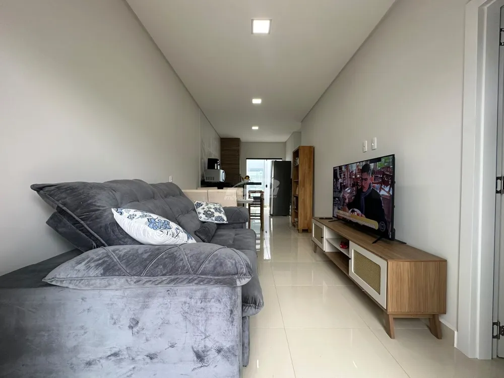 Casa, 2 quartos, 60 m² - Foto 7