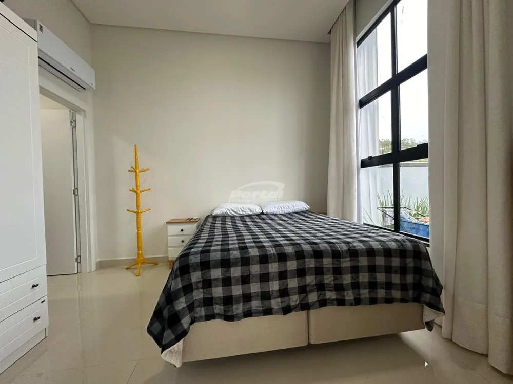 Casa, 2 quartos, 60 m² - Foto 9