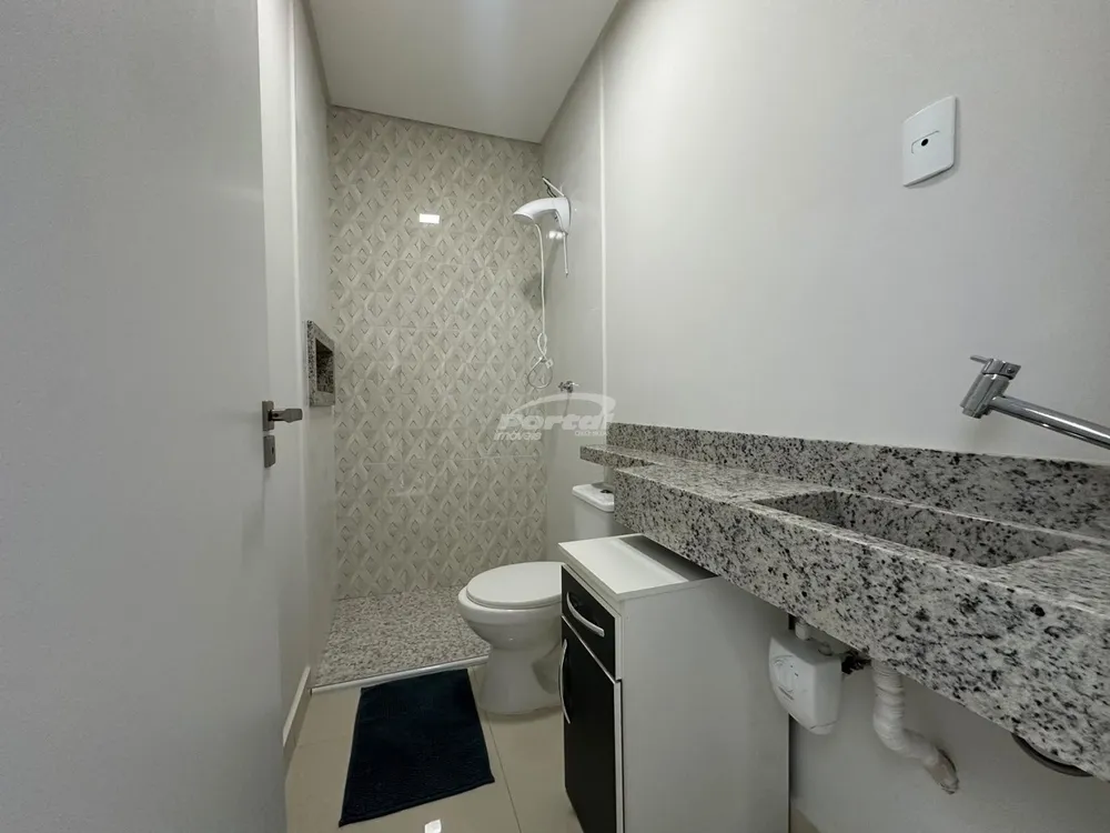 Casa, 2 quartos, 60 m² - Foto 8