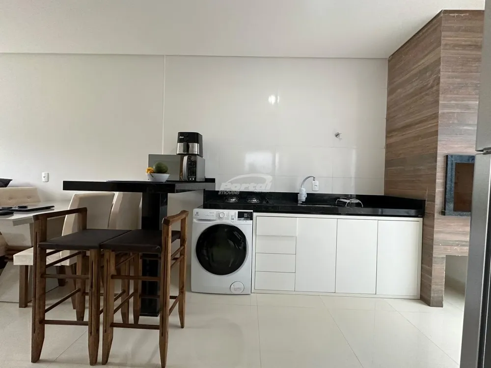 Casa, 2 quartos, 60 m² - Foto 5