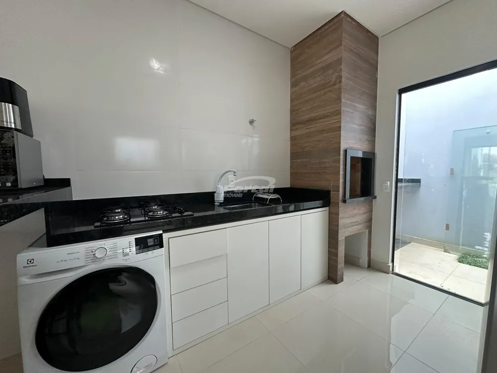 Casa, 2 quartos, 60 m² - Foto 10