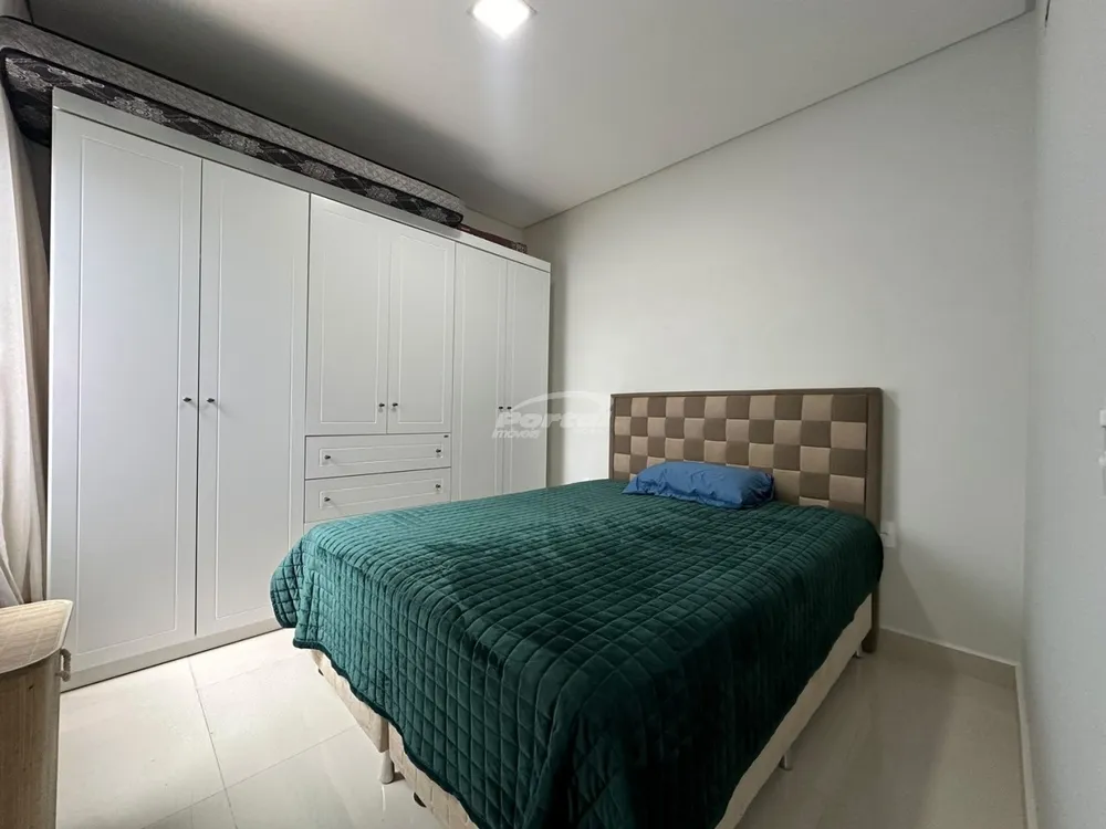 Casa, 2 quartos, 60 m² - Foto 1