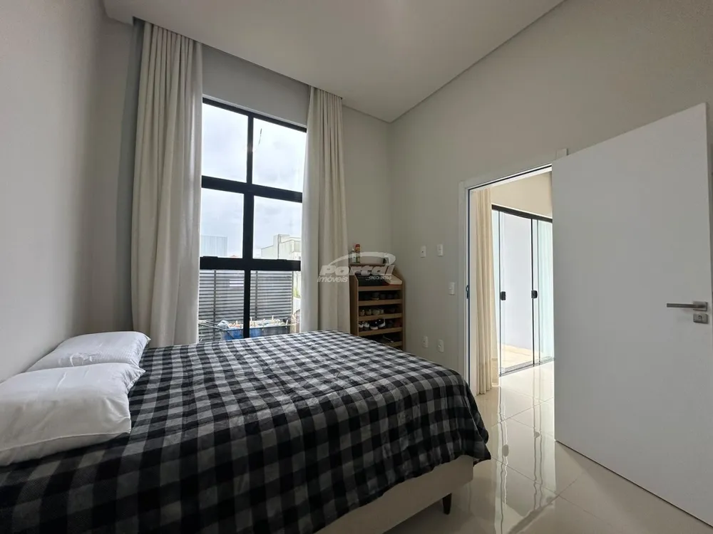 Casa, 2 quartos, 60 m² - Foto 11