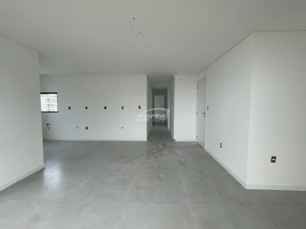 Apartamento, 3 quartos, 97 m² - Foto 6