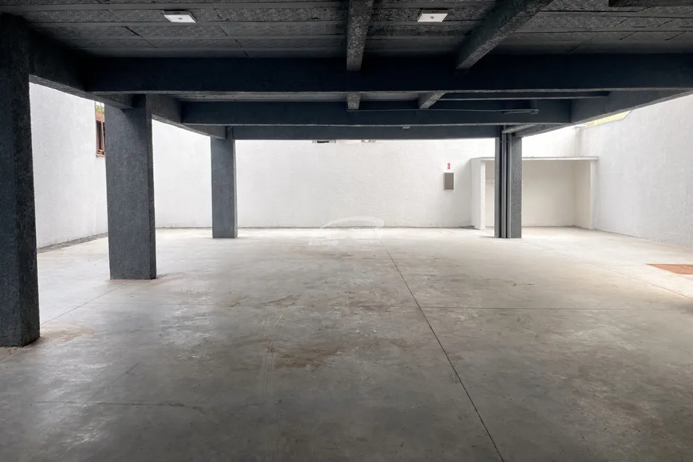 Apartamento, 3 quartos, 97 m² - Foto 12