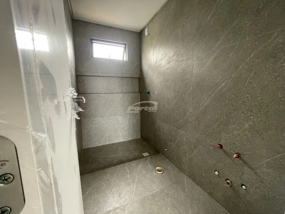Apartamento, 3 quartos, 97 m² - Foto 9