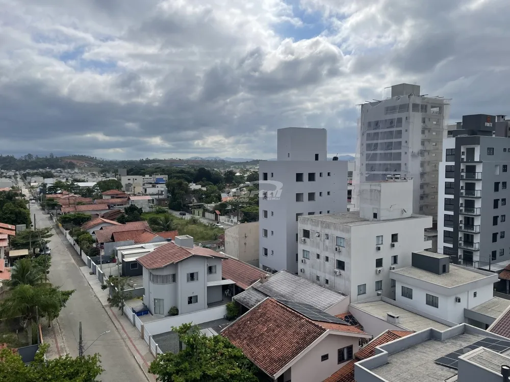 Apartamento, 3 quartos, 97 m² - Foto 3