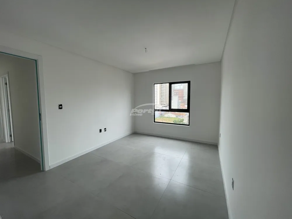 Apartamento, 3 quartos, 97 m² - Foto 10