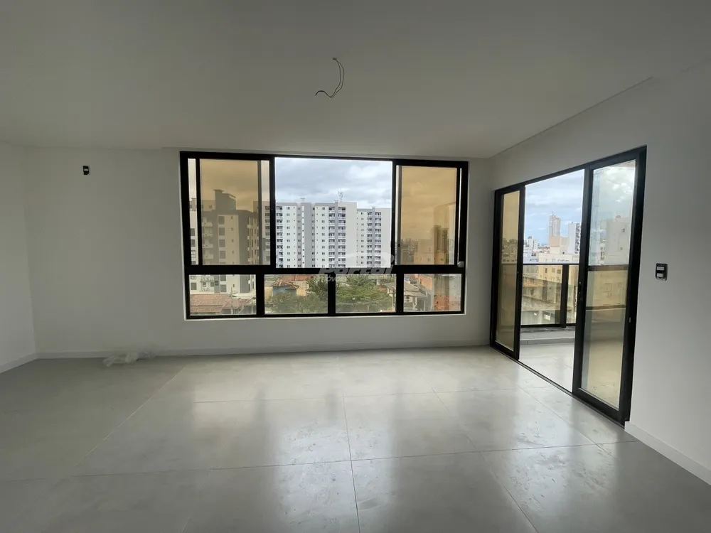 Apartamento, 3 quartos, 97 m² - Foto 2