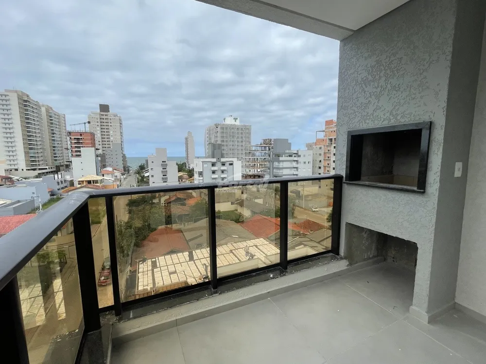 Apartamento, 3 quartos, 97 m² - Foto 4