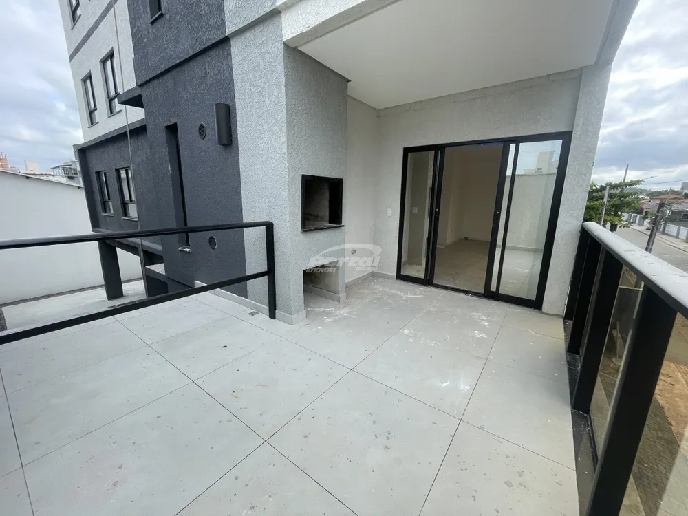 Apartamento, 3 quartos, 97 m² - Foto 5
