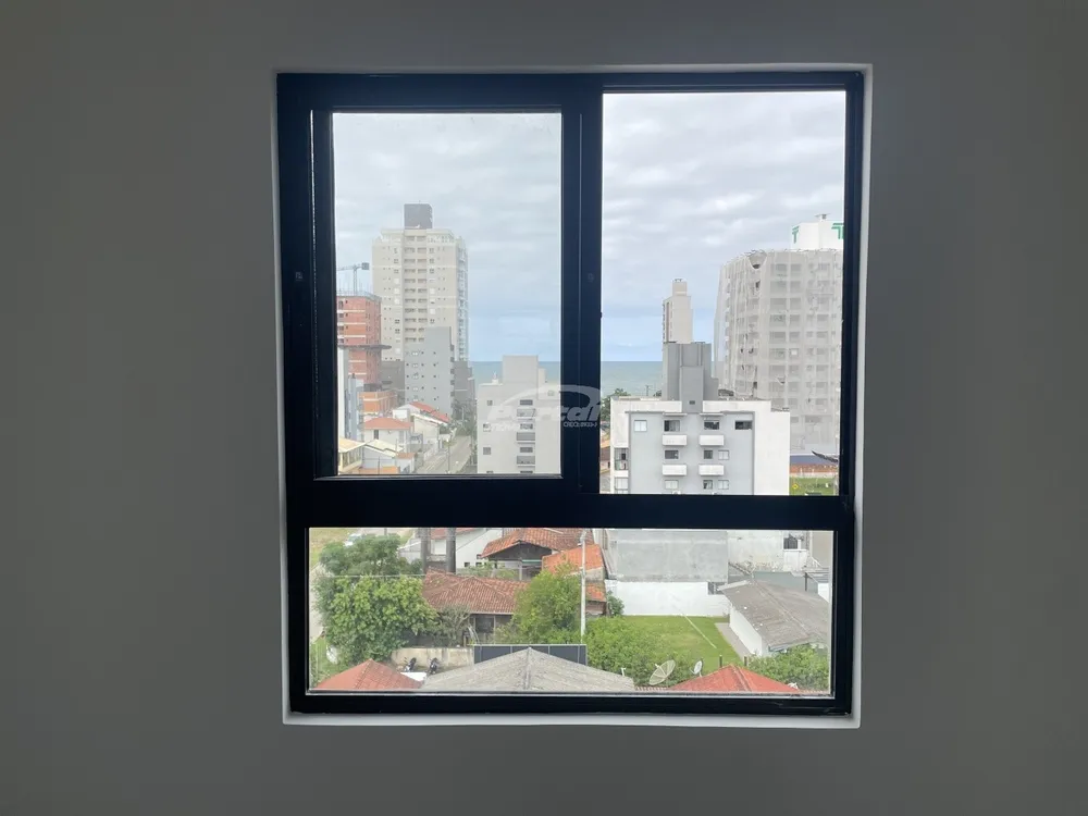 Apartamento, 3 quartos, 97 m² - Foto 11