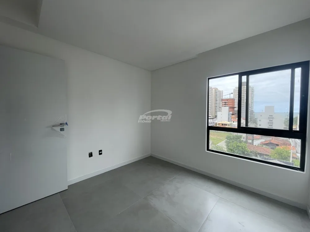 Apartamento, 3 quartos, 97 m² - Foto 8