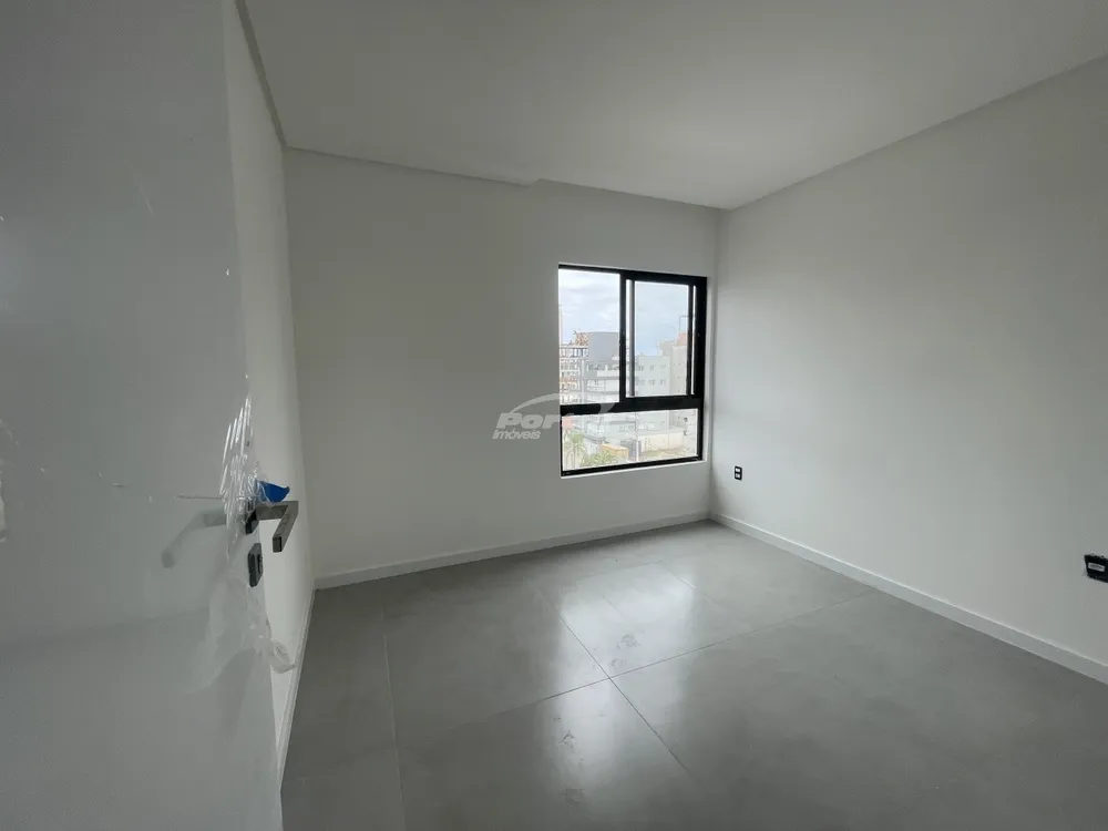 Apartamento, 3 quartos, 97 m² - Foto 7