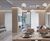 Apartamento, 3 quartos, 79 m² - Foto 2