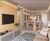 Apartamento, 3 quartos, 79 m² - Foto 1
