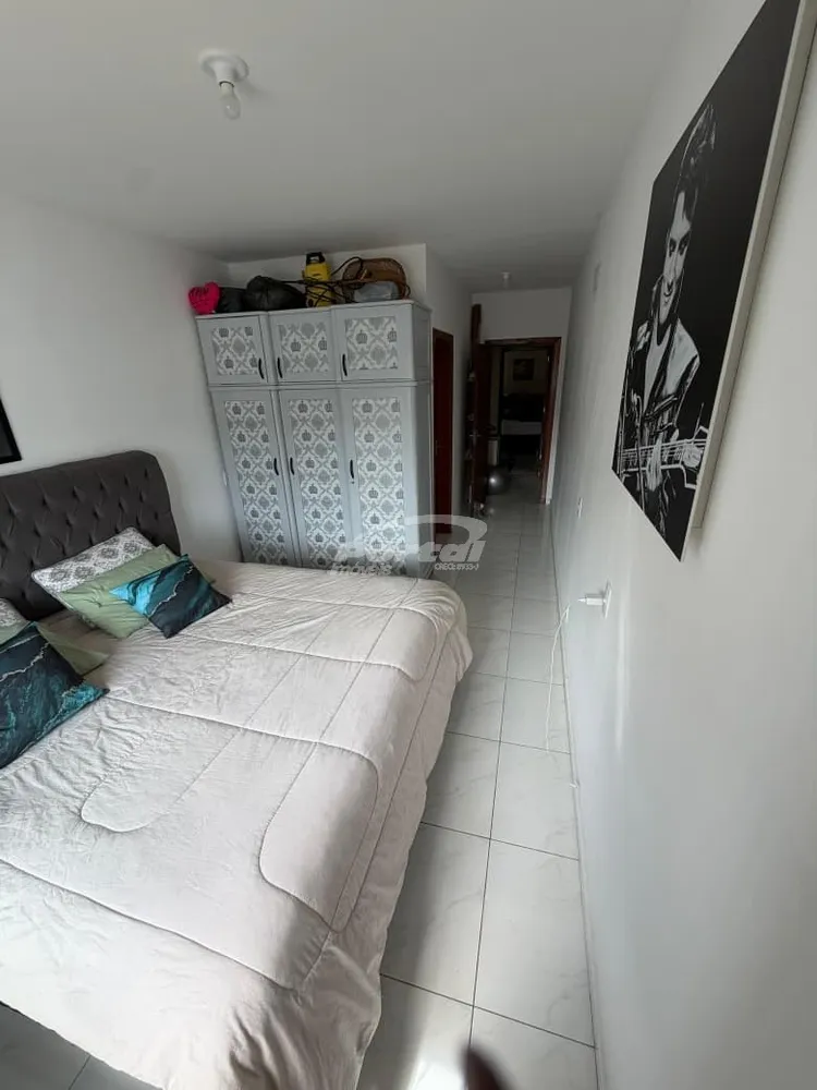 Casa, 3 quartos, 91 m² - Foto 6