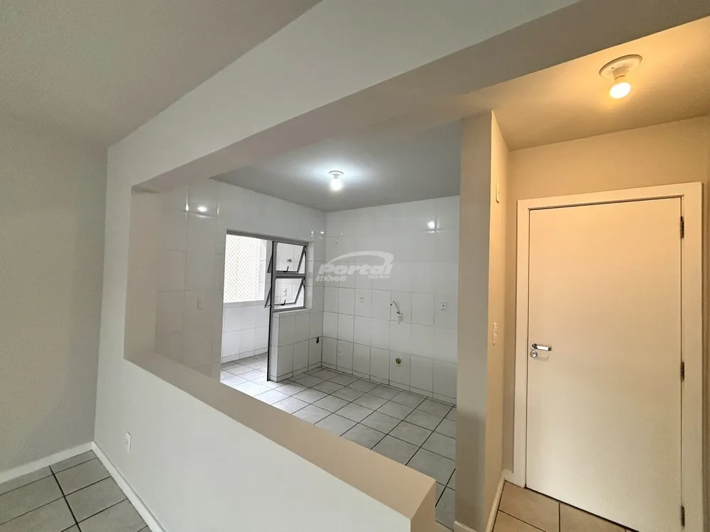 Apartamento, 3 quartos, 80 m² - Foto 10