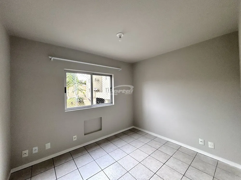 Apartamento, 3 quartos, 80 m² - Foto 5