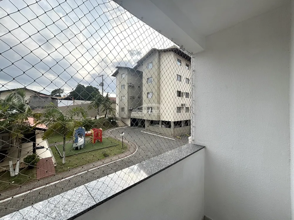 Apartamento, 3 quartos, 80 m² - Foto 8