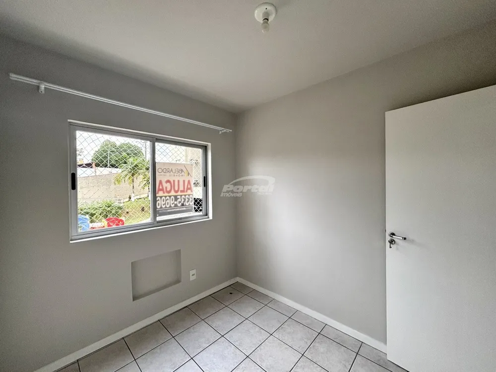Apartamento, 3 quartos, 80 m² - Foto 6