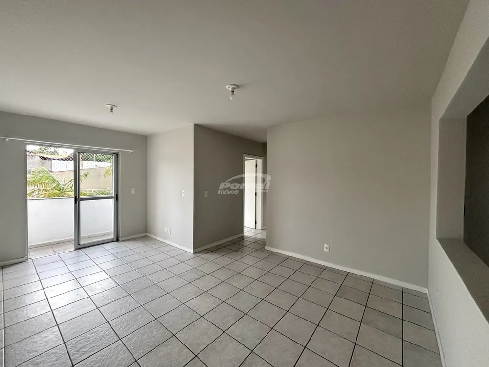 Apartamento, 3 quartos, 80 m² - Foto 7