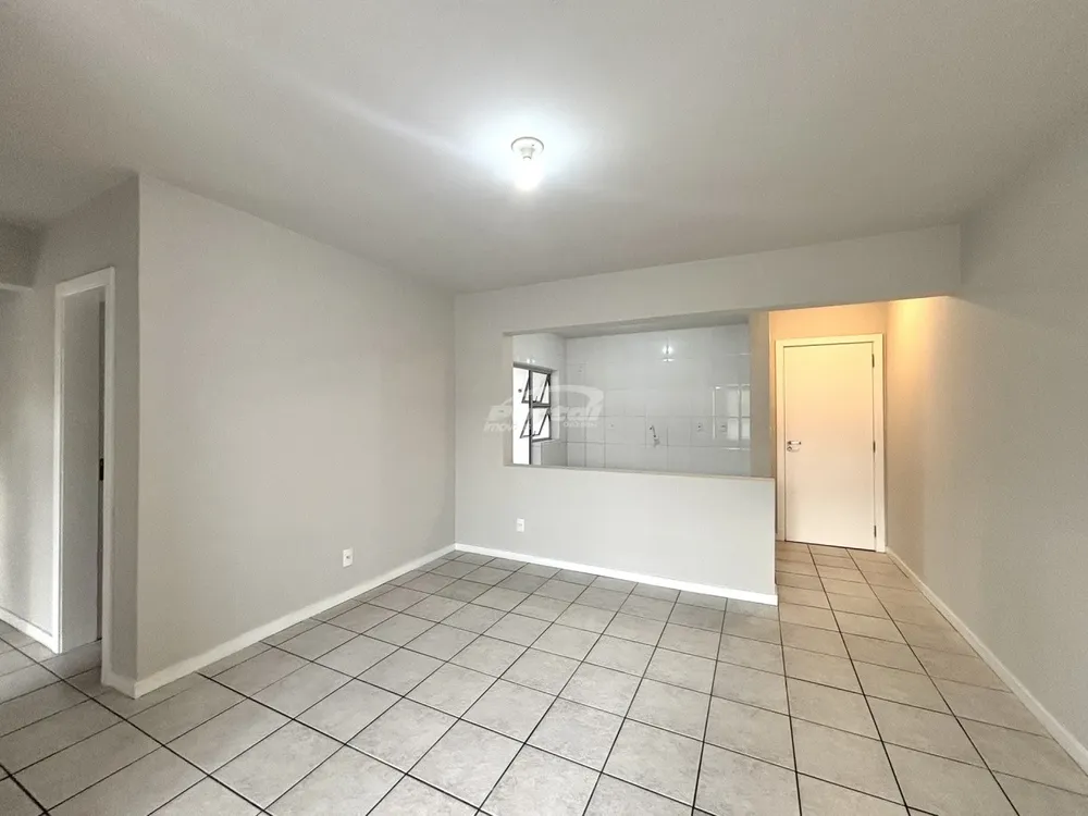 Apartamento, 3 quartos, 80 m² - Foto 9