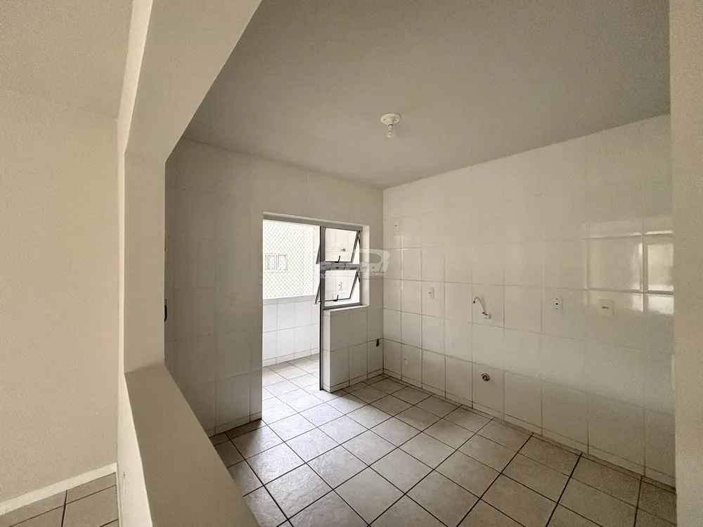 Apartamento, 3 quartos, 80 m² - Foto 11