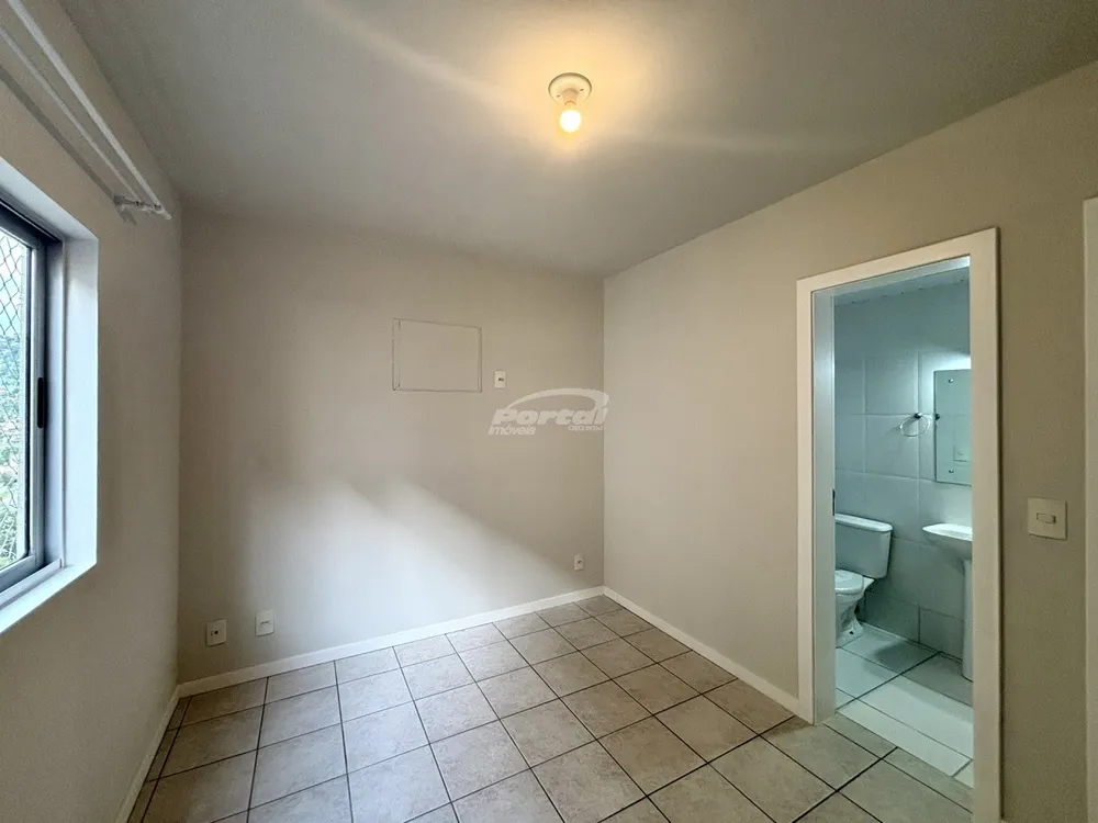 Apartamento, 3 quartos, 80 m² - Foto 3