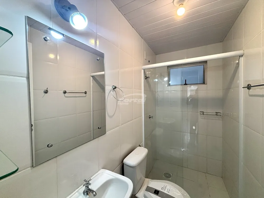 Apartamento, 3 quartos, 80 m² - Foto 12