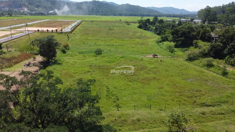 Terreno, 5 hectares - Foto 1