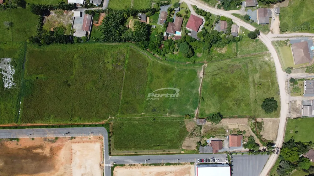 Terreno, 5 hectares - Foto 6