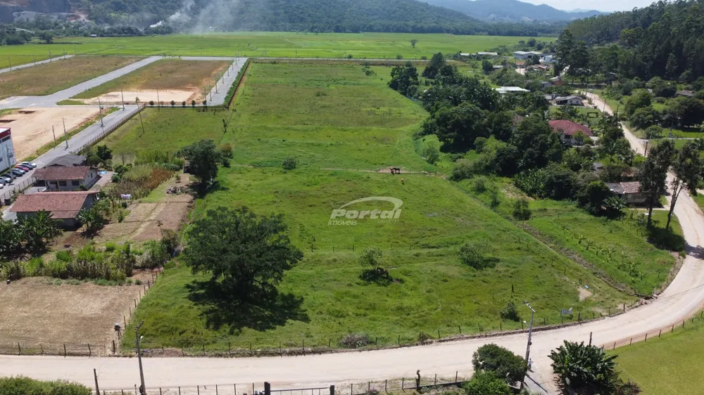 Terreno, 5 hectares - Foto 3