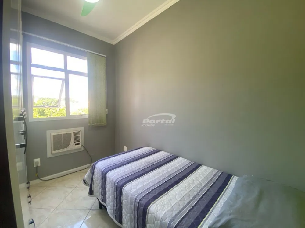 Apartamento, 3 quartos, 83 m² - Foto 6
