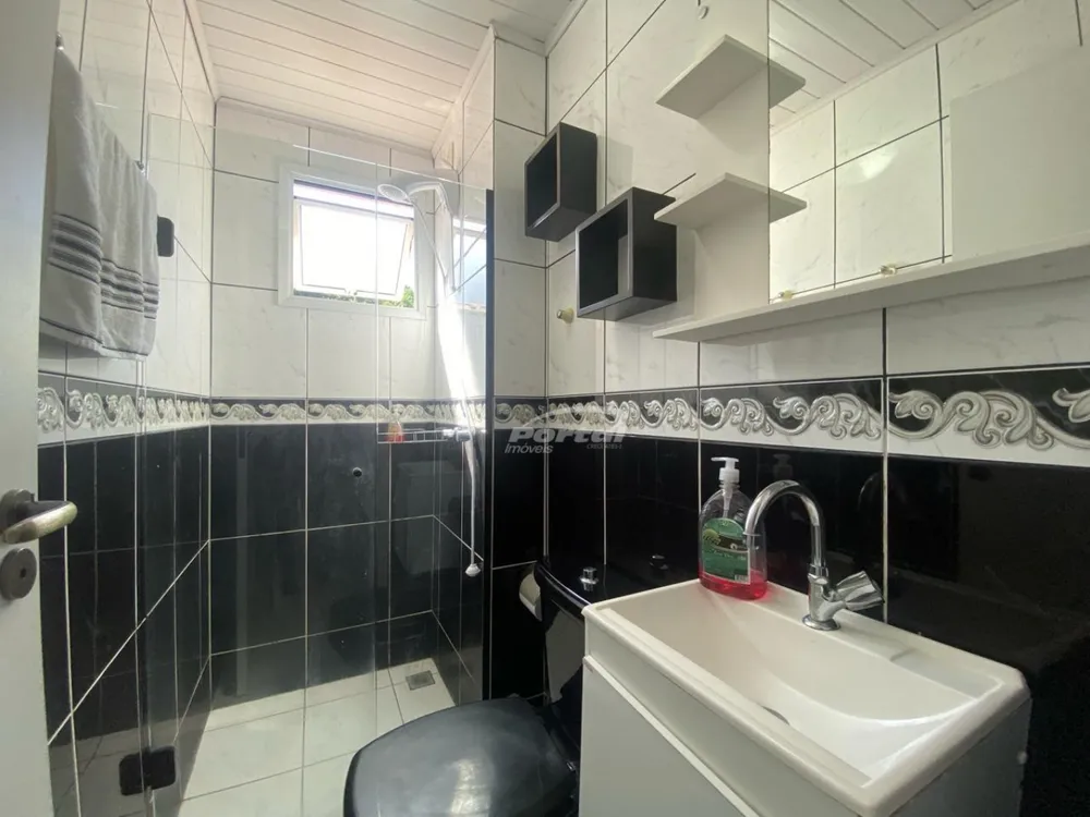 Apartamento, 3 quartos, 83 m² - Foto 5
