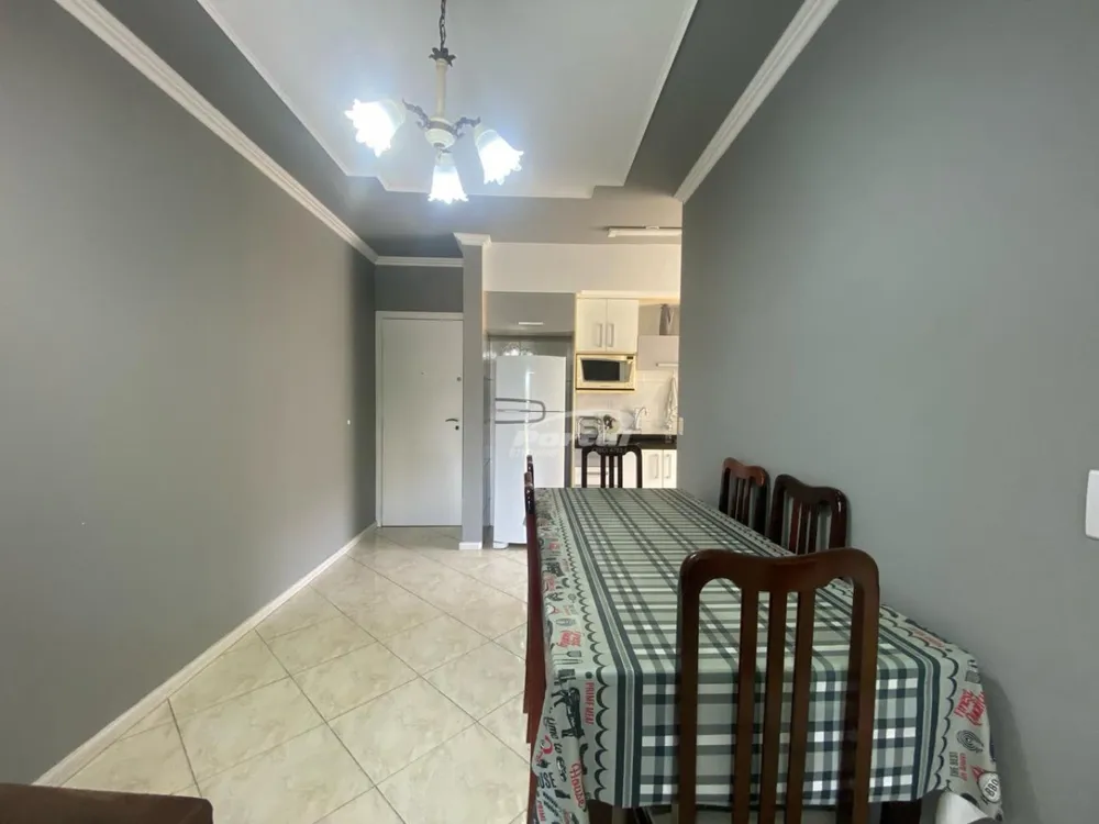 Apartamento, 3 quartos, 83 m² - Foto 3