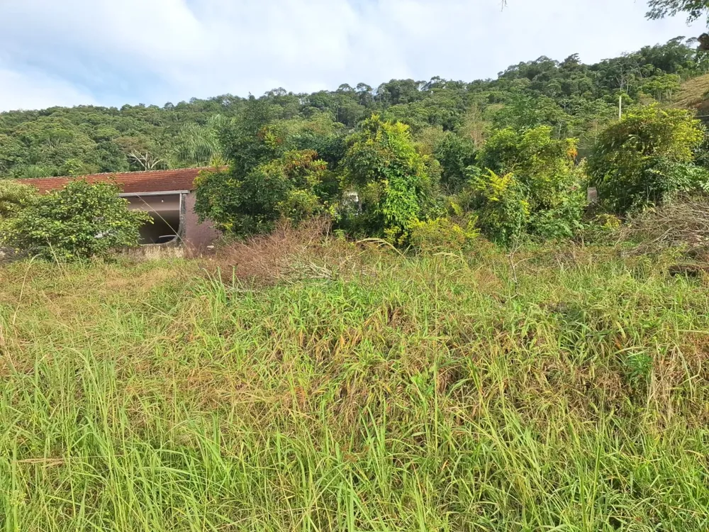 Terreno, 455 m² - Foto 2