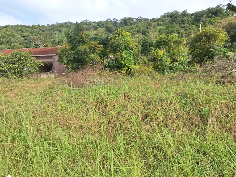 Terreno, 455 m² - Foto 3