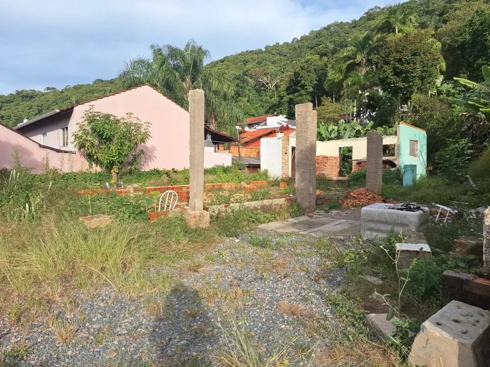 Terreno, 455 m² - Foto 7