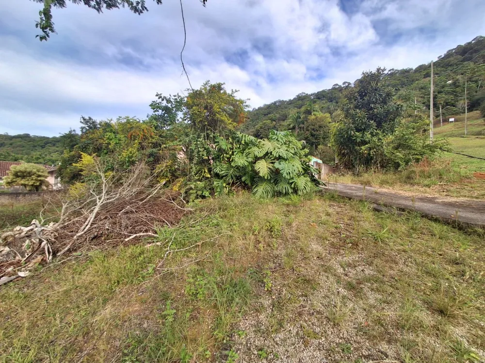 Terreno, 455 m² - Foto 4