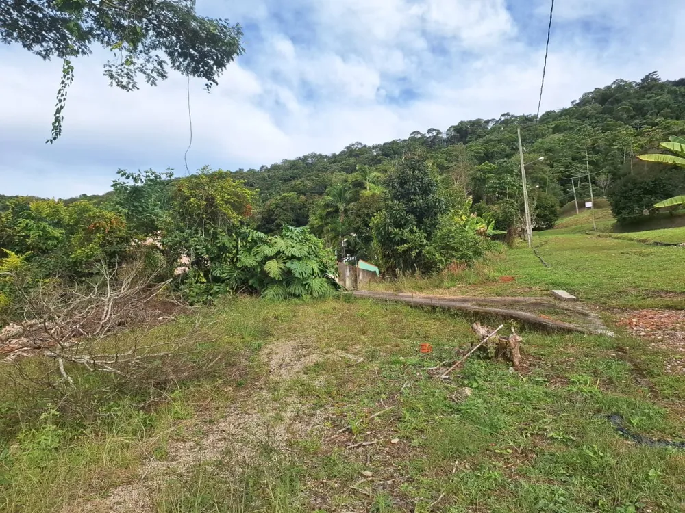 Terreno, 455 m² - Foto 6