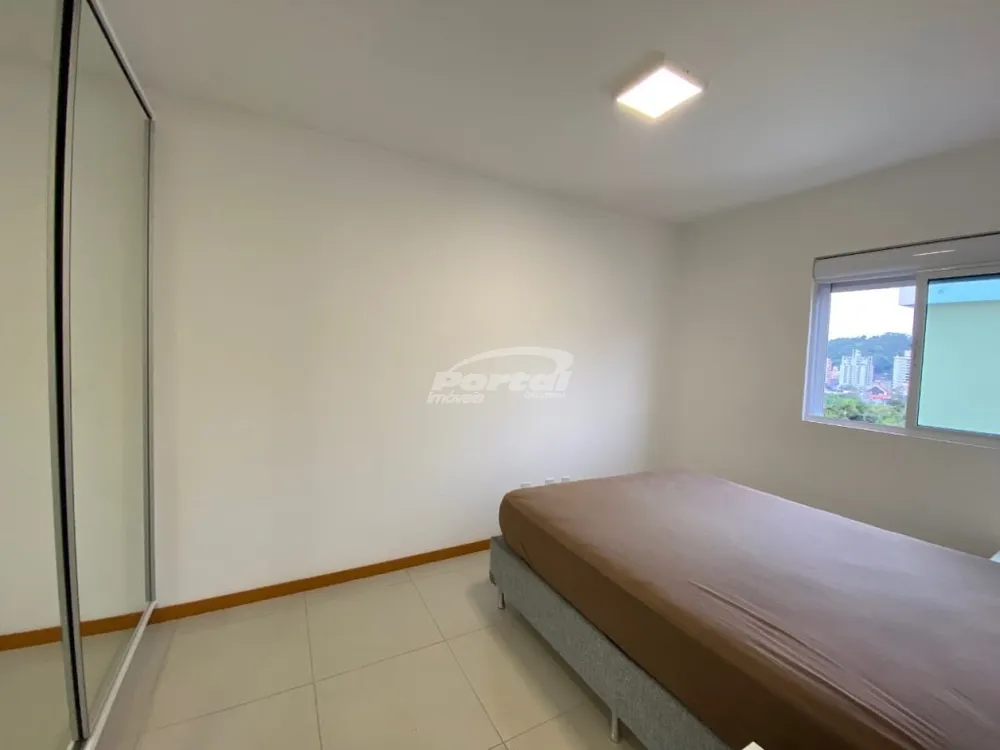 Apartamento, 2 quartos, 80 m² - Foto 7