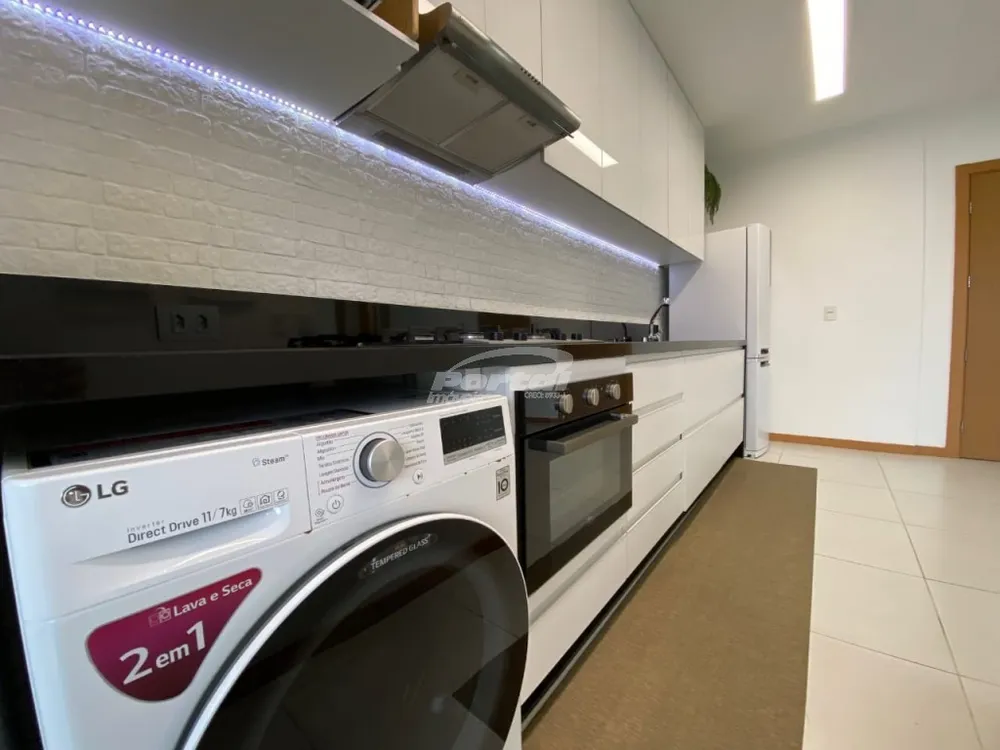 Apartamento, 2 quartos, 80 m² - Foto 1