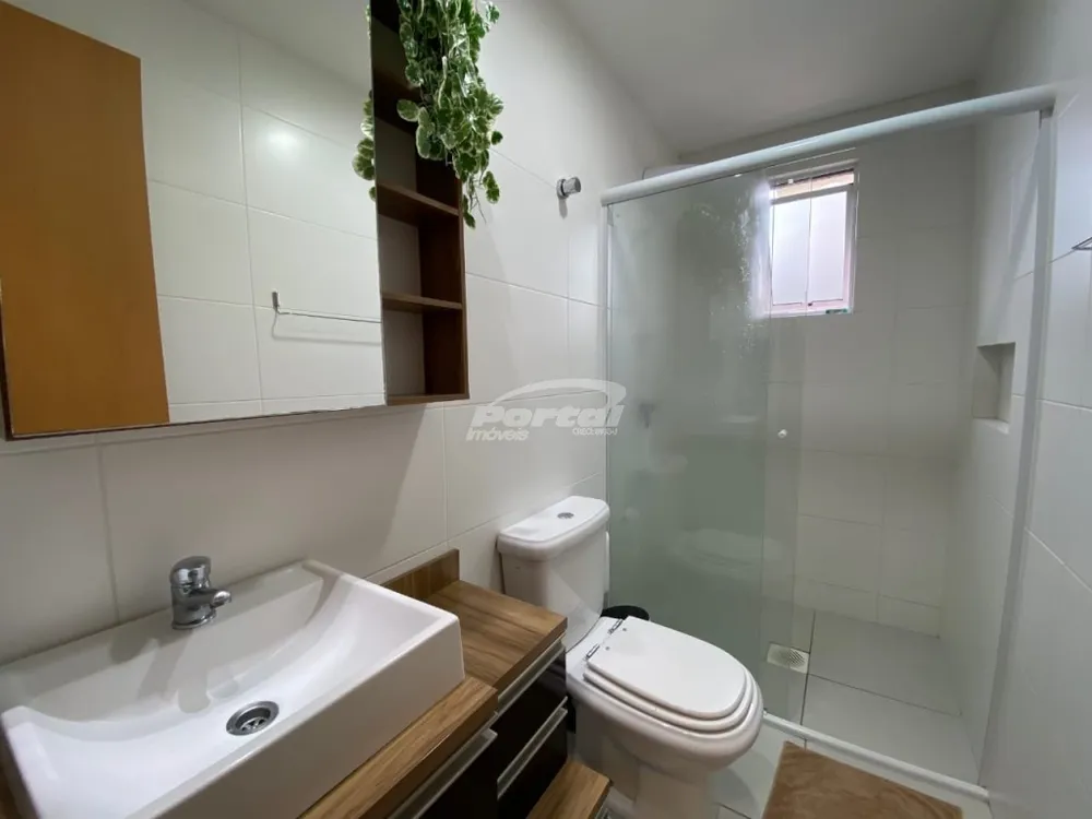 Apartamento, 2 quartos, 80 m² - Foto 6