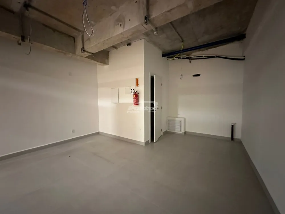 Sala-Conjunto, 30 m² - Foto 5