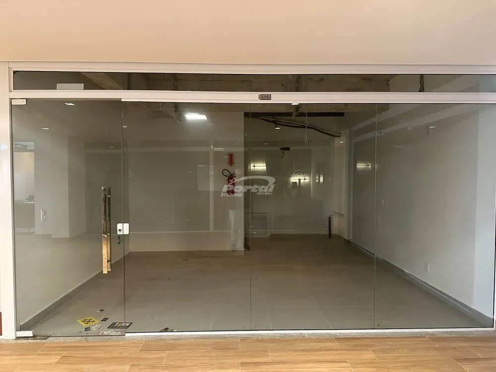 Sala-Conjunto, 30 m² - Foto 3