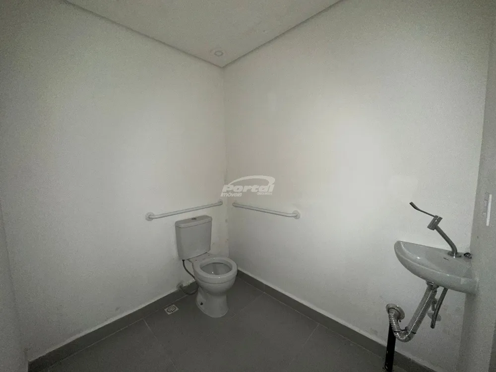 Sala-Conjunto, 30 m² - Foto 9
