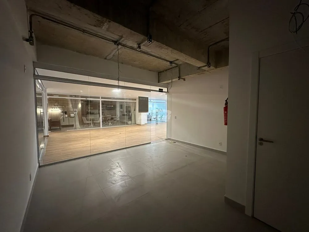 Sala-Conjunto, 30 m² - Foto 4